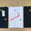Ralph Lauren Small Pony T-Shirt Wholesale Supplier England USA & Europe