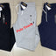 Polo Ralph Lauren Joggers Wholesale Ship to England USA & Europe From Bangladesh