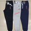 Polo Ralph Lauren Joggers Wholesale Ship to England USA & Europe From Bangladesh