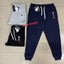 Polo Ralph Lauren Joggers Wholesale Ship to England USA & Europe From Bangladesh