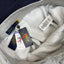 Polo Ralph Lauren Joggers Wholesale Ship to England USA & Europe From Bangladesh