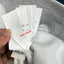 Polo Ralph Lauren Joggers Wholesale Ship to England USA & Europe From Bangladesh