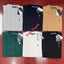 Ralph Lauren Cable Knit Sweater Wholesale Supplier UK Europe USA Shipping