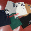 Ralph Lauren Cable Knit Sweater Wholesale Supplier UK Europe USA Shipping