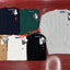 Ralph Lauren Cable Knit Sweater Wholesale Supplier UK Europe USA Shipping