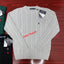Ralph Lauren Cable Knit Sweater Wholesale Supplier UK Europe USA Shipping