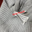Ralph Lauren Cable Knit Sweater Wholesale Supplier UK Europe USA Shipping