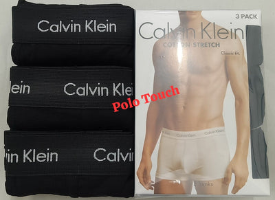 CK Trunks For Wholesale Ship To Uk Europe