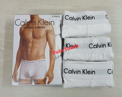 CK Underwear For Reseller Ship From Bangladesh