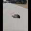 The North Face Branded T-Shirts Wholesale | Trusted Global B2B Supplier