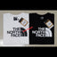 The North Face Branded T-Shirts Wholesale | Trusted Global B2B Supplier