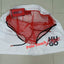 HUGO Swim Shorts Wholesale from Bangladesh Ship To UK USA & Europe
