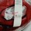 HUGO Swim Shorts Wholesale from Bangladesh Ship To UK USA & Europe