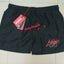 HUGO Swim Shorts Wholesale from Bangladesh Ship To UK USA & Europe