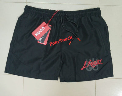 HUGO Swim Shorts Wholesale from Bangladesh Ship To UK USA & Europe