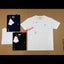 Lacoste T-Shirts Wholesale Bulk Supply to UK USA & Europe Ready Stock