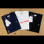 Lacoste T-Shirts Wholesale Bulk Supply to UK USA & Europe Ready Stock
