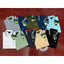 BOSS Polo Shirt Wholesale Bulk Supplier For UK & USA