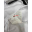 BOSS Polo Shirt Wholesale Bulk Supplier For UK & USA