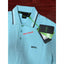 BOSS Polo Shirt Wholesale Bulk Supplier For UK & USA