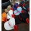 Hugo Style Caps Wholesale Supplier