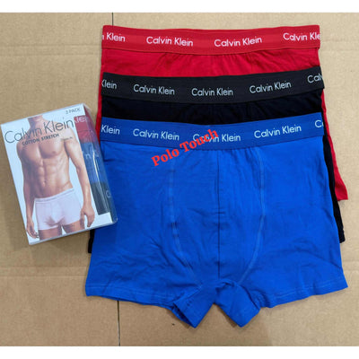 CK Trunks Wholesale From Bangladesh