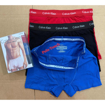 CK Trunks Wholesale From Bangladesh