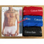CK Trunks Wholesale From Bangladesh