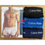 CK Boxer Shorts Wholesale In UK USA Europe