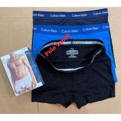 CK Boxer Shorts Wholesale In UK USA Europe