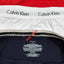 Calvin Klein Boxer Bulk Order