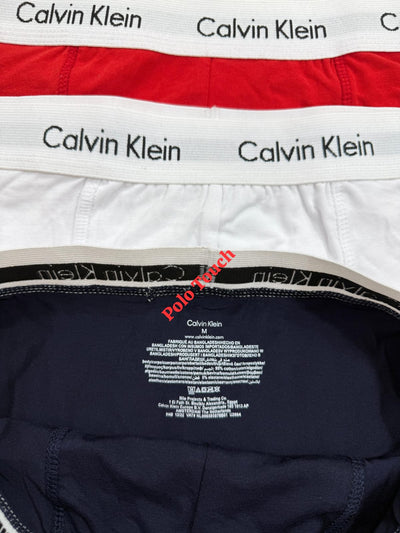 Calvin Klein Boxer Bulk Order