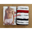 Calvin Klein Boxer Bulk Order