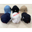 Buy Polo Ralph Lauren Caps Wholesale-Bulk Hats UK USA EU
