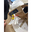 Buy Polo Ralph Lauren Caps Wholesale-Bulk Hats UK USA EU