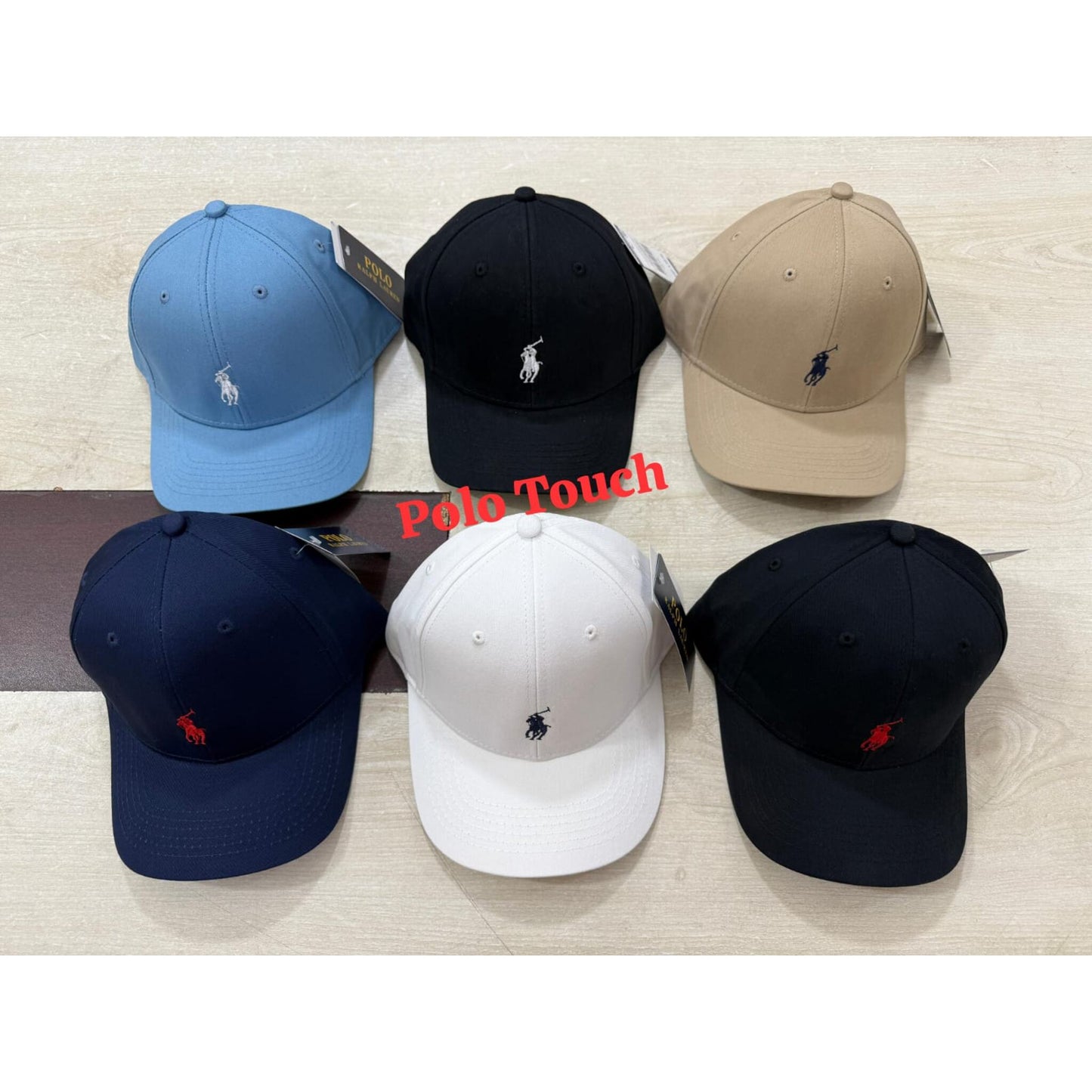 Buy Polo Ralph Lauren Caps Wholesale-Bulk Hats UK USA EU