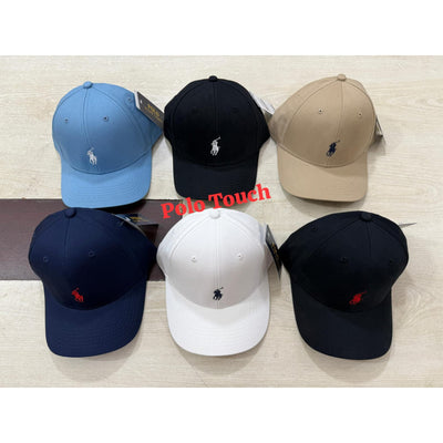 Buy Polo Ralph Lauren Caps Wholesale-Bulk Hats UK USA EU