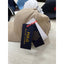 Buy Polo Ralph Lauren Caps Wholesale-Bulk Hats UK USA EU