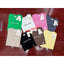 Ck T-shirt Wholesale Global Bulk Supplier