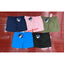 Tommy Hilfiger Flag Logo Swimwear For Wholesale