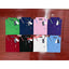 Polo Shirt Supplier from Bangladesh Worldwide Shipping