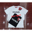 HUGO T-Shirts Wholesale Global Supplier