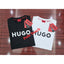 HUGO T-Shirts Wholesale Global Supplier