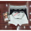 BOSS Trunks For Wholesale