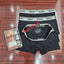 BOSS Boxer Shorts For Wholesale