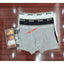 BOSS Trunks For Wholesale