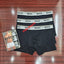 BOSS Boxer Shorts For Wholesale
