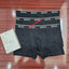BOSS Boxer Shorts For Bulk Order