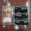 BOSS Boxer Shorts For Bulk Order
