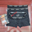 BOSS Boxer Shorts For Bulk Order
